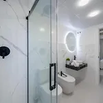 Apartment Soho Luxe Design - & Sea *