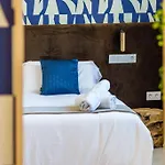 Apartment Soho Luxe Design - & Sea *