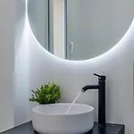 Soho Luxe Design - & Sea * Málaga
