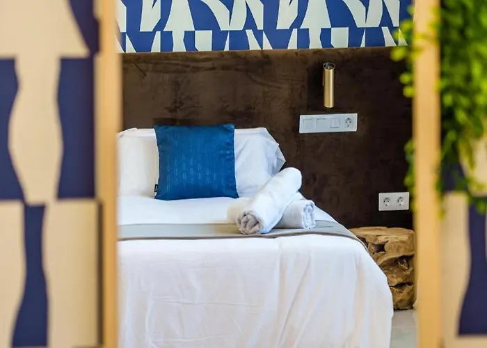 Apartament Soho Luxe Design - & Sea *