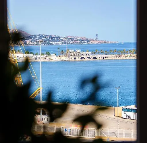 Apartament Soho Luxe Design - & Sea